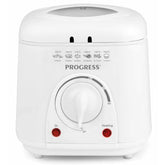 Progress 1L Deep Fat Fryer Progress 1L Deep Fat Fryer